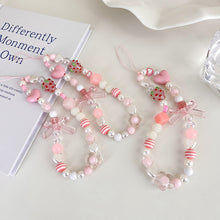 0456a3a0acf88b8246f8a27b70259662