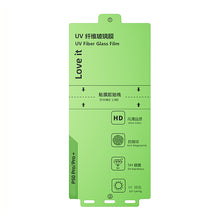 0feae49bec167bb390405c8dedb97f30