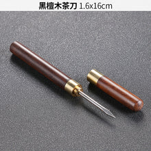 dc688de6f328bfbdaa7ace0fd67b50a2
