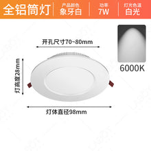 7674c7c2f43bd04366892ec4bd78bdb1