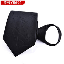 774f771c0812c16d568a20e6fceb0464