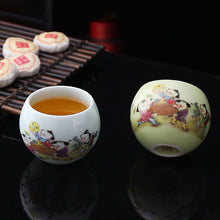 bea185da9c66e1490a7bfee79ab84be2