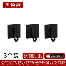 5ce8e2f415072e8b1a18a8a968af84ca