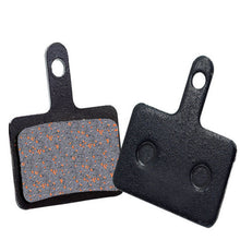 08276c8bef0729ea4640cfd74189a09b