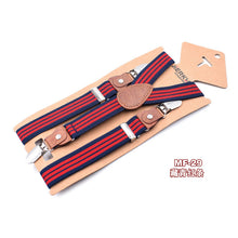 08f52cf9a4aea86d8fee745a249effef