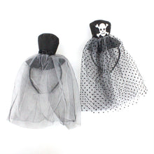 6b501ee5b63451a247b38f20a15a5535