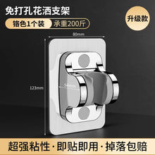 465be77bcd934f4a3bf4cc6a8578c394