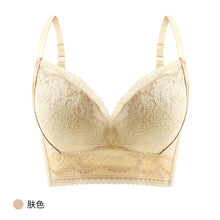 a44b33f55676c1e115bab9f9401e98d8