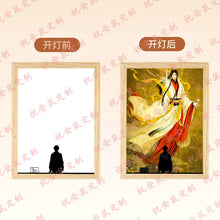 a1350cd5483306083e95fb0d7e09a6a6