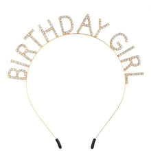 03cb811e047d643322814dabb45d3005