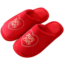 8f35f006e7c9a235cc502c137f0472f5