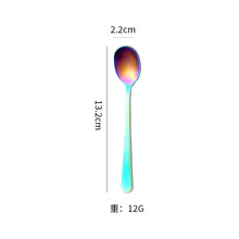 34d9238cc3a4ff44090f77512bf8d3ae