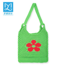 d360b00072b72ab7dffe5533ec6dfe0a