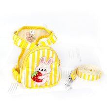 c24d025c31cb4a30440109acc32ec20a