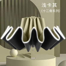 fd61121c341e4745f46c9eba9bc19309