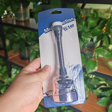 4012dcb0ff6b85161296ac2f0eb5df4d