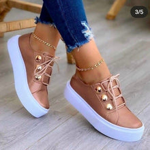 10afdce185eda10a93543c3cc79f9b0e