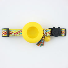 d9051d97174b010c6996f4ea8c6ad57c