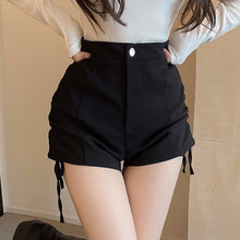 30f423cf595c87be54f8c93510efcee3