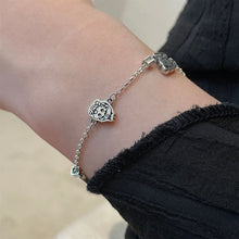 1906e7eaacad810dd50913e479ff60b4