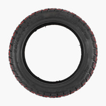 14dc1de01ed457a7fc66b74cc647cbaf