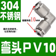 e0369db31a36271310fc0b0567aaf93a