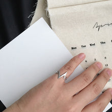 c313df45fbba1b6c8e04182536a459cb