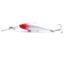 8f27000a1db75f948170e2e1dc4a95ba