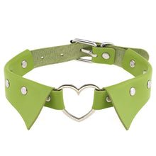 16c6ed2ec7278c74eef78f21970ccd74