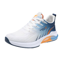 8e7a01a9427baf316f5736bb5b113cdf