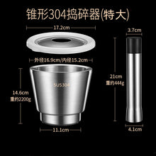 b772fbed5ee3508906fd1e2b3fb9a33f