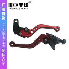f63d809f26dbb5263c551c683b9052b5