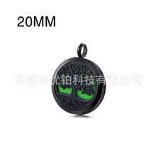 bc63704381f260dc10042c2467a84d52