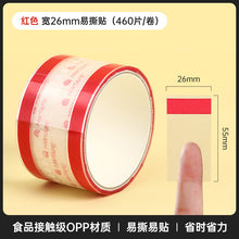 ca89c6550d83e1f69bc42e1cfd612d15