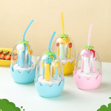 f5f3e40281578349b851726ee6a03763