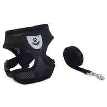 e70af42c25a853fd776b59fe734649c5