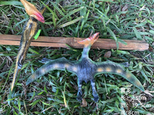 5d28cce2c152dbc8bed1e78112fa33c3