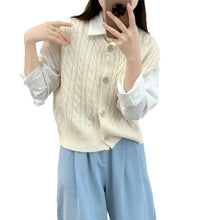 ff12d2ba82d9c6079f65573dcb6c31b1