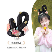 4cc2fb405d6a816a3452bfc63c6e5760