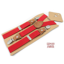 ab3580ed9c5c4b0b8b4befc5692cc2cd