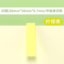 3baff886a493830eb53891445d9853fb