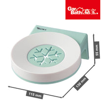 5d9153b79899d592fe908929ecbeef39