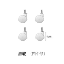 9d6392762c9bbed6c7a42c5826f2d229