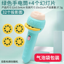 8e5e295e2173acef04c3f727ce1cd03f