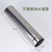 d685d4287a1085129acfb6e2e2075da6