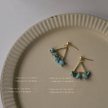 0eb2db514f549b339948266495cb30de