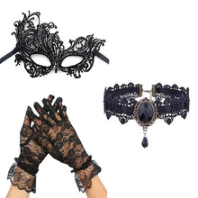 807fa72883aed3b3a7c9d928cbfbc98f