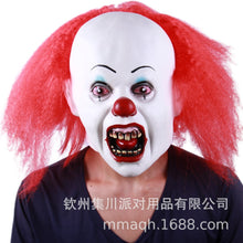 ea32de5583ff371c72b6fe600a957c9f