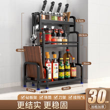 f5366dd3efee904fb609c0d84be0a021