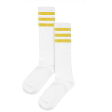 af27f68cce11537f34052ca6e37caf37